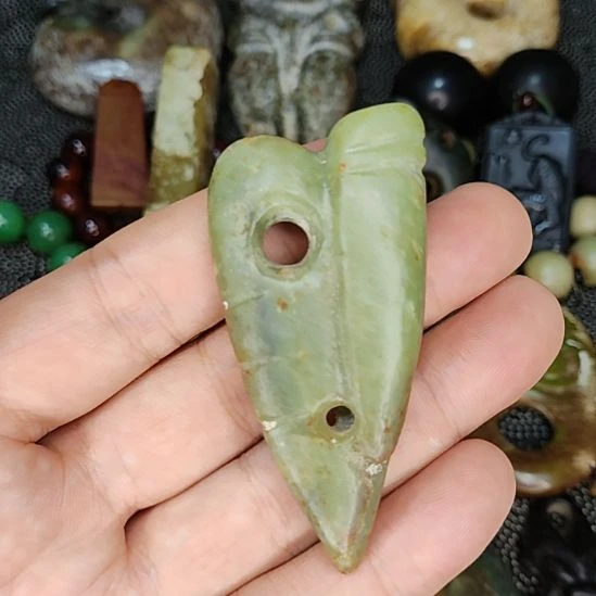 物件优美，欢迎咨询
