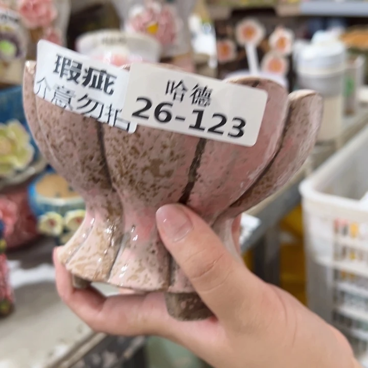 瑕疵26123 拍满18.8包邮发货