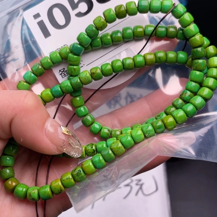 湖北十堰矿区精品佩珠