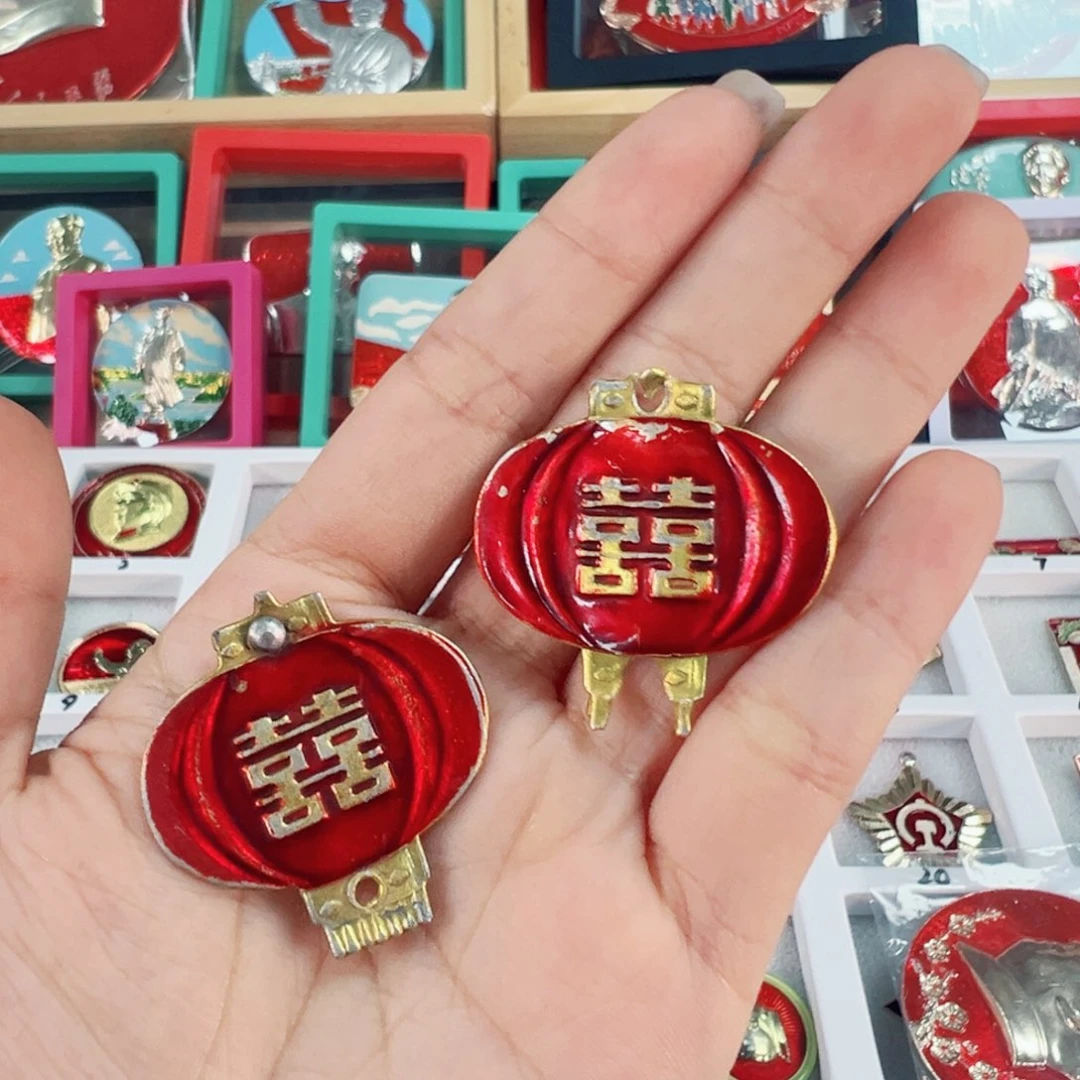 用****1直播间专用定向链接
