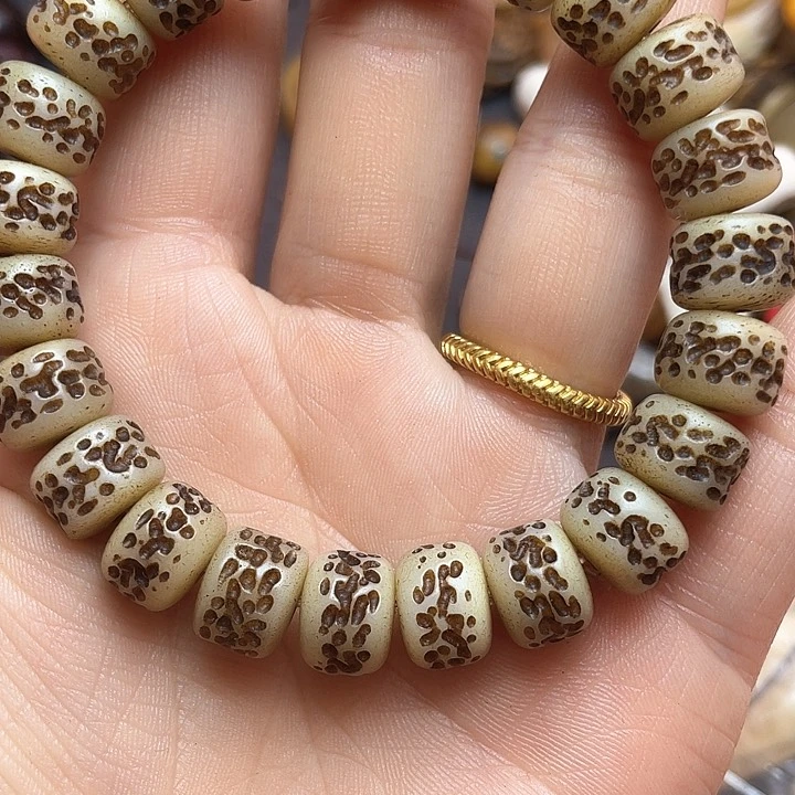 驼骨手串/手链其他配饰