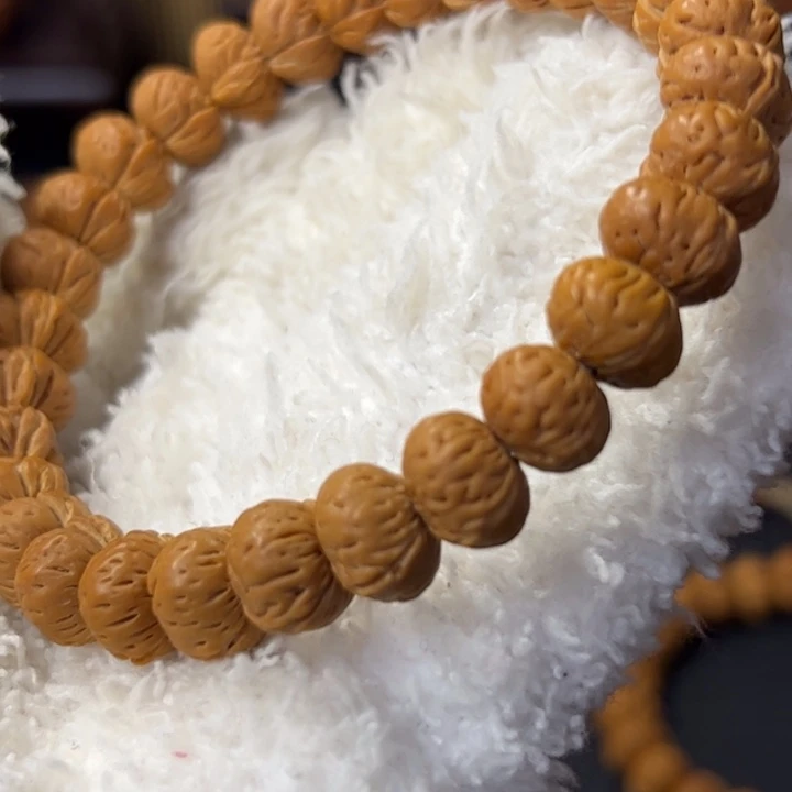 王***】吊坠文玩核桃112112