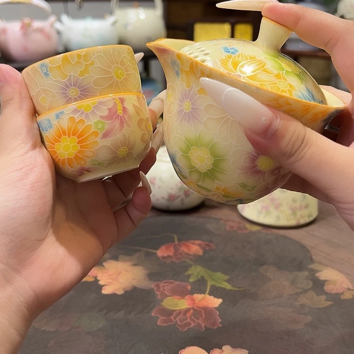 茶具配件其它茶器