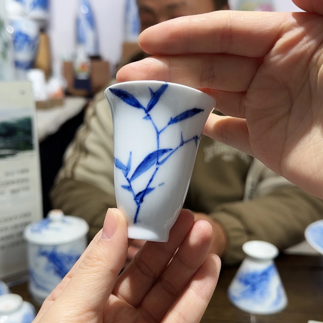 瓷片陶瓷陶瓷陶瓷陶瓷陶瓷