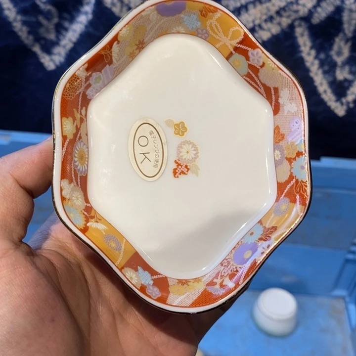 瓷片瓷器瓷器瓷器