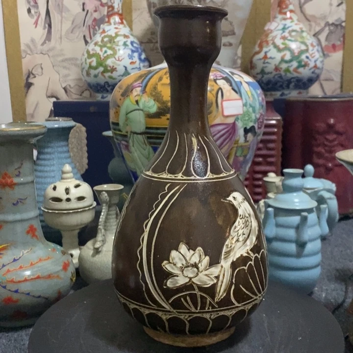 摆件瓷瓷器瓷器瓷器瓷器