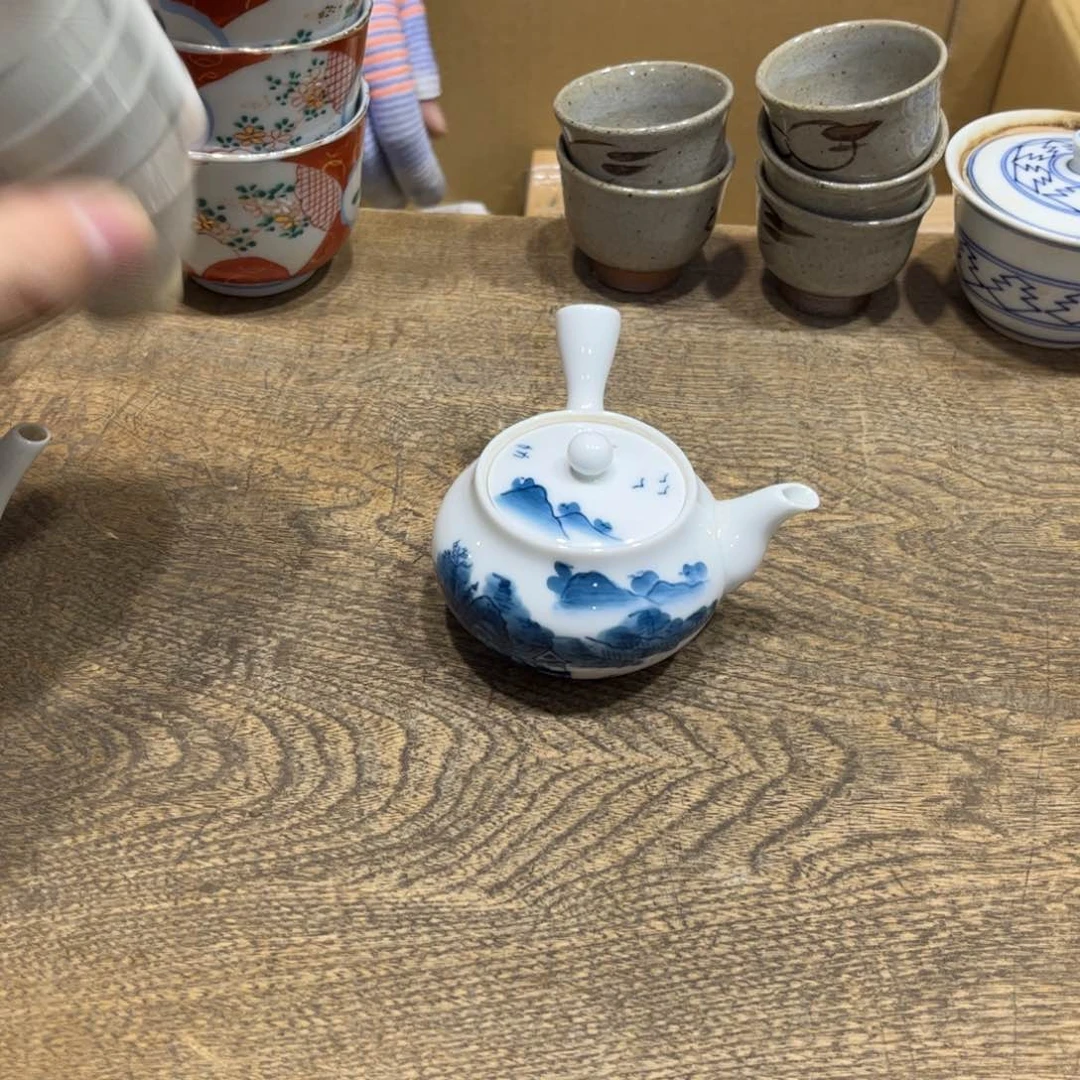 茶盏小***7茶茶茶茶茶茶茶茶茶