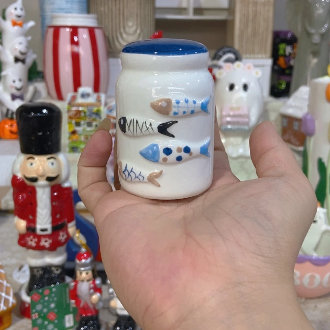 耶****瑕疵陶瓷特卖~非偏远满8米邮