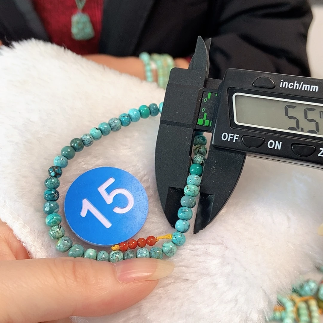 南红玛瑙足铂镶嵌珠宝奇石