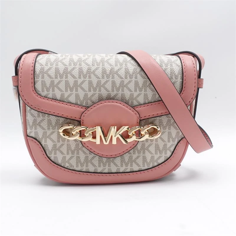 95新 MICHAEL KORS/迈克高仕 单肩包/T_ZY0000348633