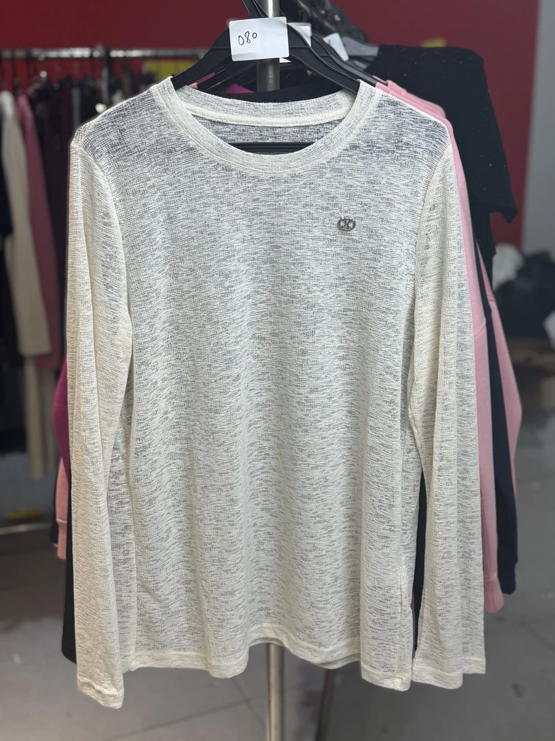 00080南油高质上衣打底衫