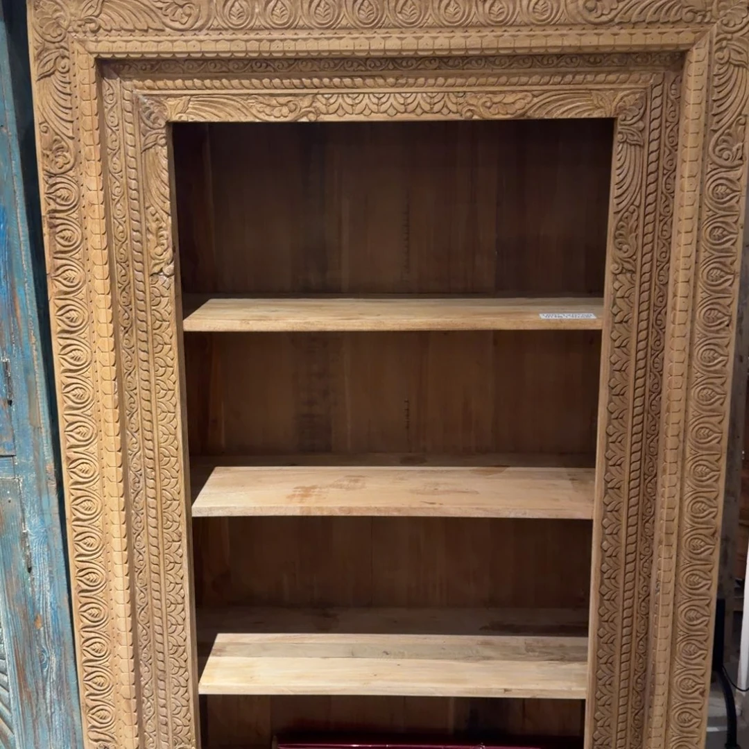 用***H混纺我也想要这样的一款面