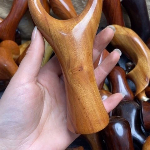 大果紫檀（缅甸花梨）1753