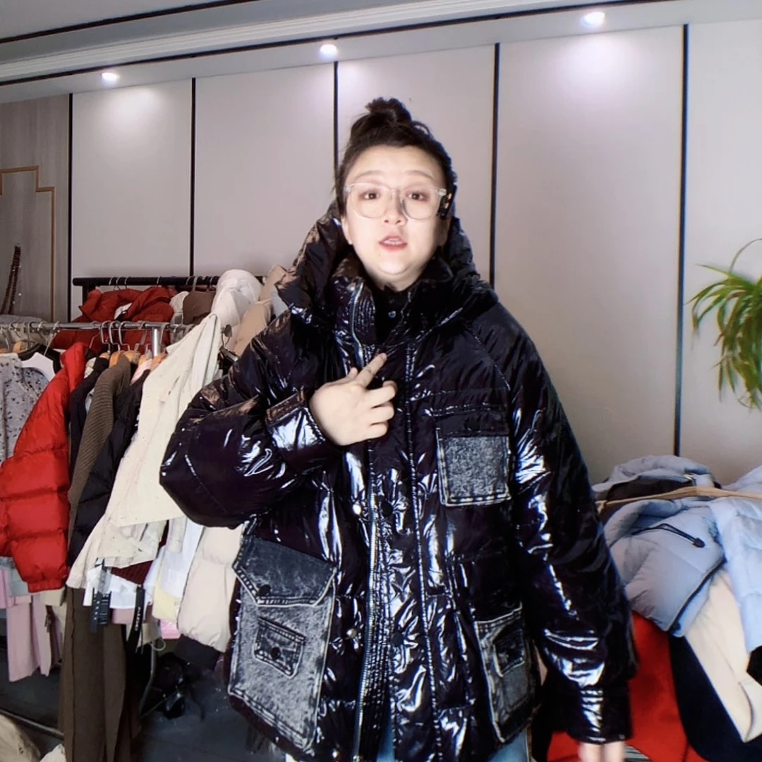 【闪购商品】50号105-150斤1119元