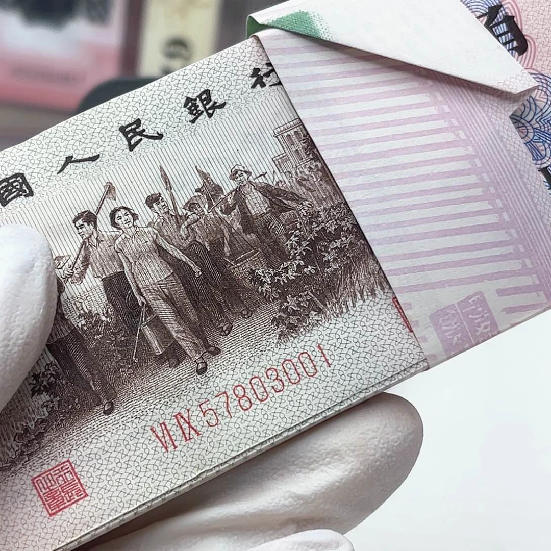 晚*疯57803001……………………………………