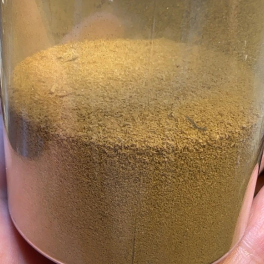 【闪购商品】沉香手串达拉干品香粉