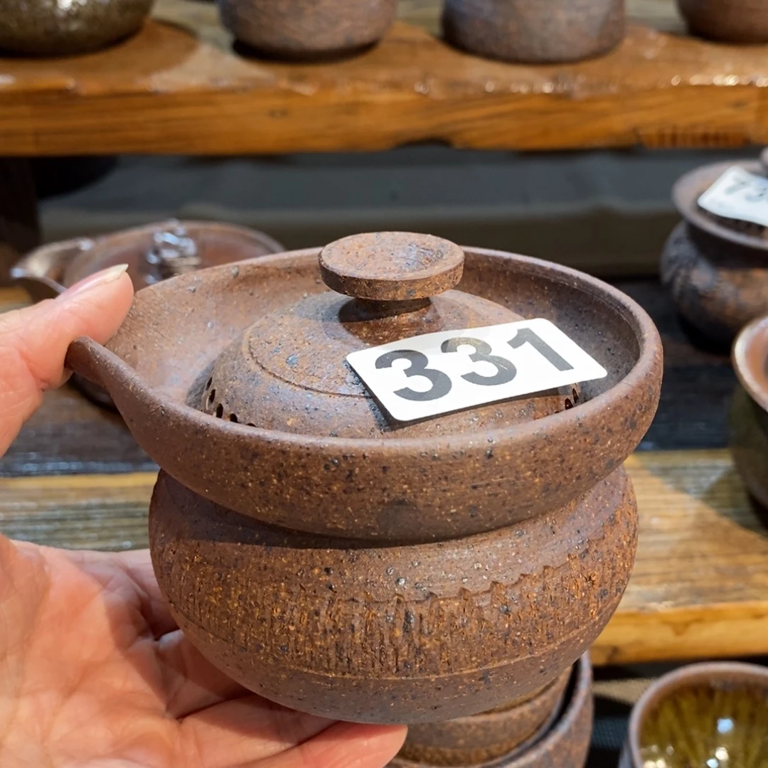 瓷片喜欢就拍福利福利