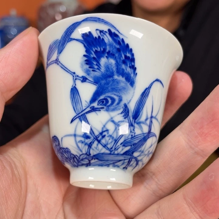 福利来啦，福利来啦