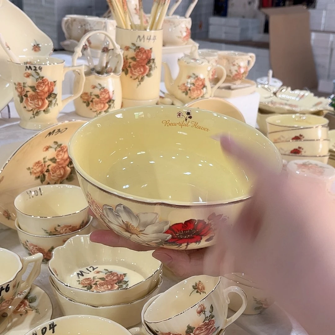 星博陶瓷有限公司57