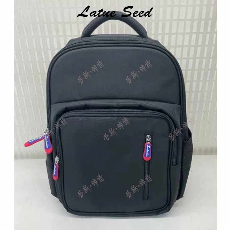 【A977】新品百搭简约ins时尚休闲气质双肩包2729