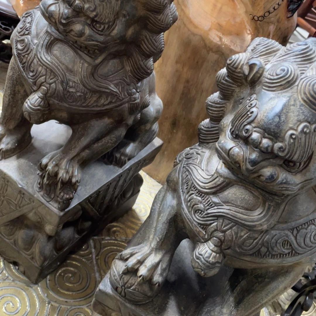 我***超级福利福利福利福利