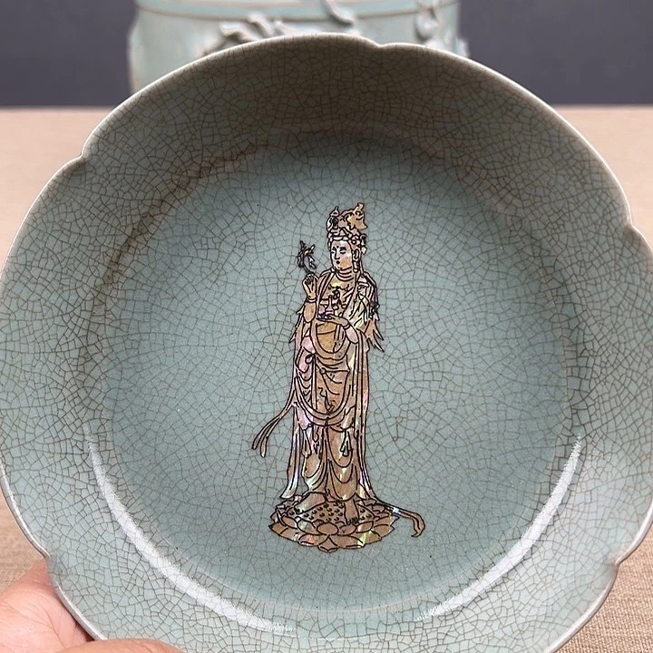 瓷片瓷器瓷器瓷器瓷器