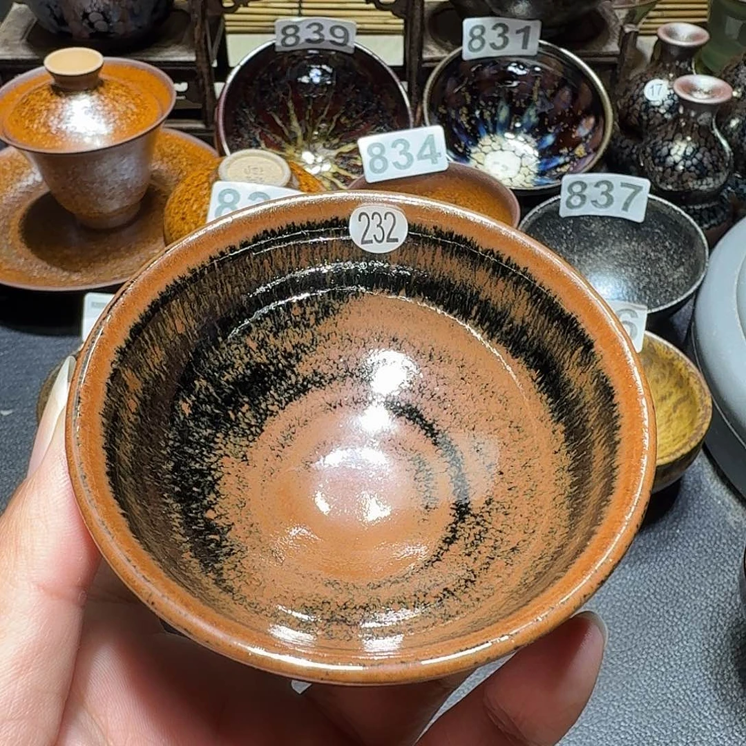 茶盏头发头发头发232