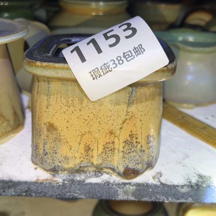 厂家直销瑕疵福利
