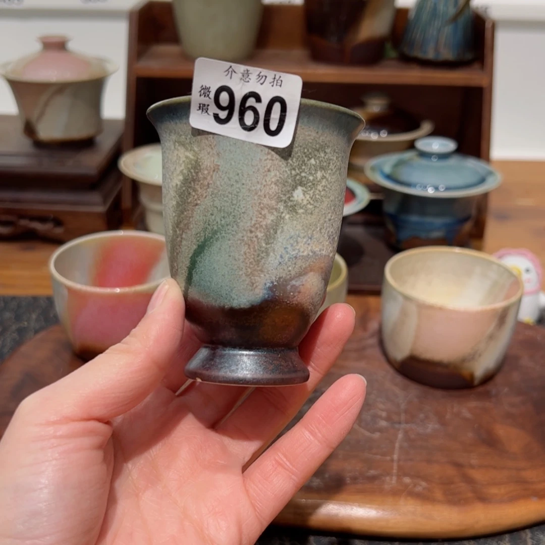 【闪购商品】海****干960孤品微瑕福利不退换/1111111