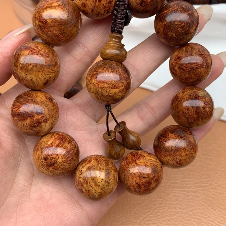 黄花梨/降香黄檀英*2.0规格