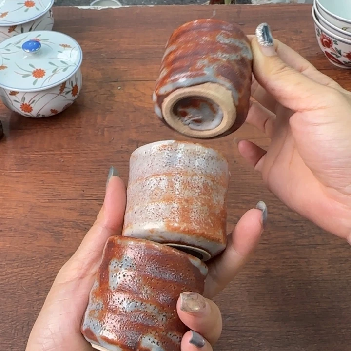 陶瓷陶瓷陶瓷陶瓷陶器