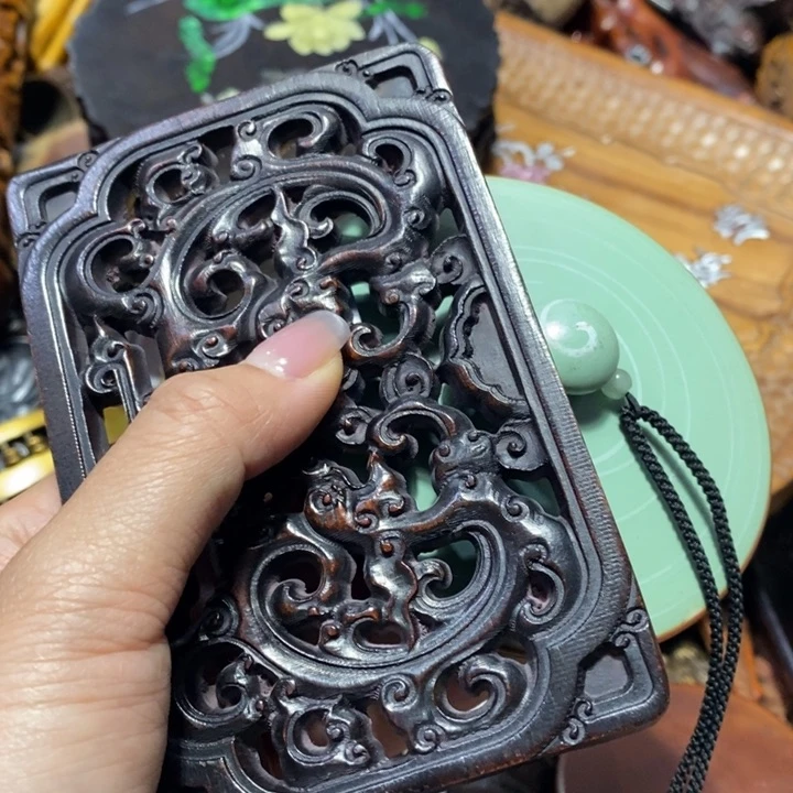 紫砂陶瓷艺术陶瓷艺术