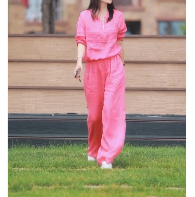 时尚潮流百搭精品女装zsx39148