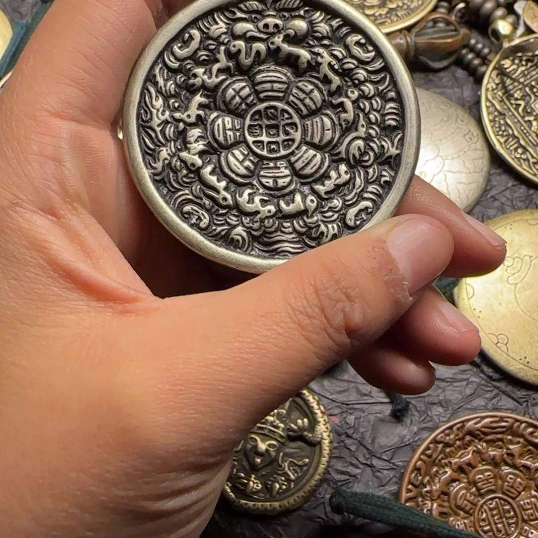 泥塑轶*堂精品课程等课程教学的教材