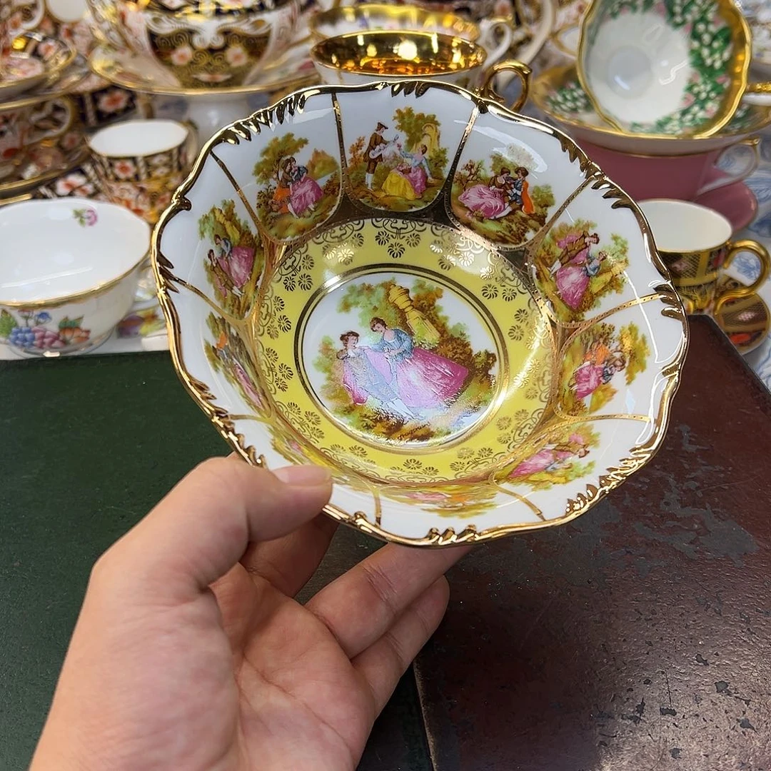 杯哈哈哈哈哈哈哈哈哈