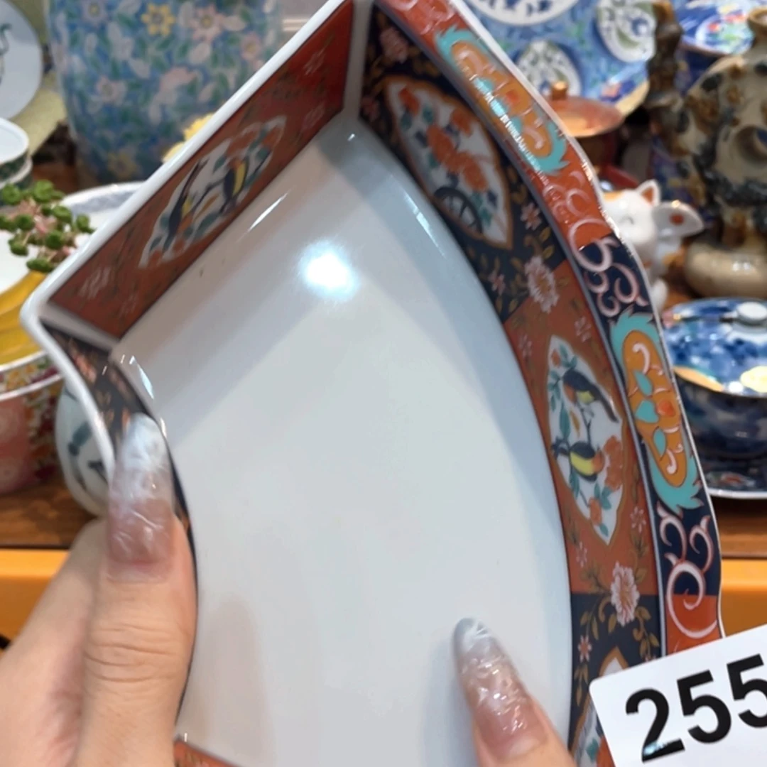 【闪购商品】瓷片默***美gbnhhyumgnh