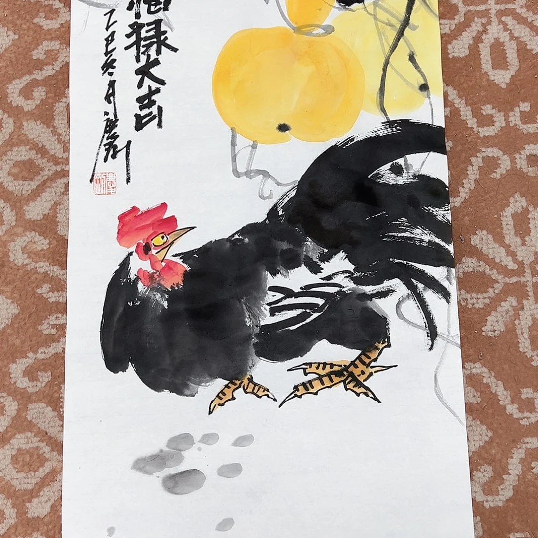 ****悦横款哈哈哈哈哈哈哈哈哈哈哈