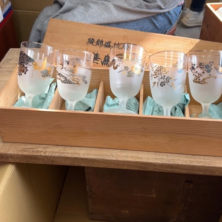 谢谢谢谢谢谢谢娃