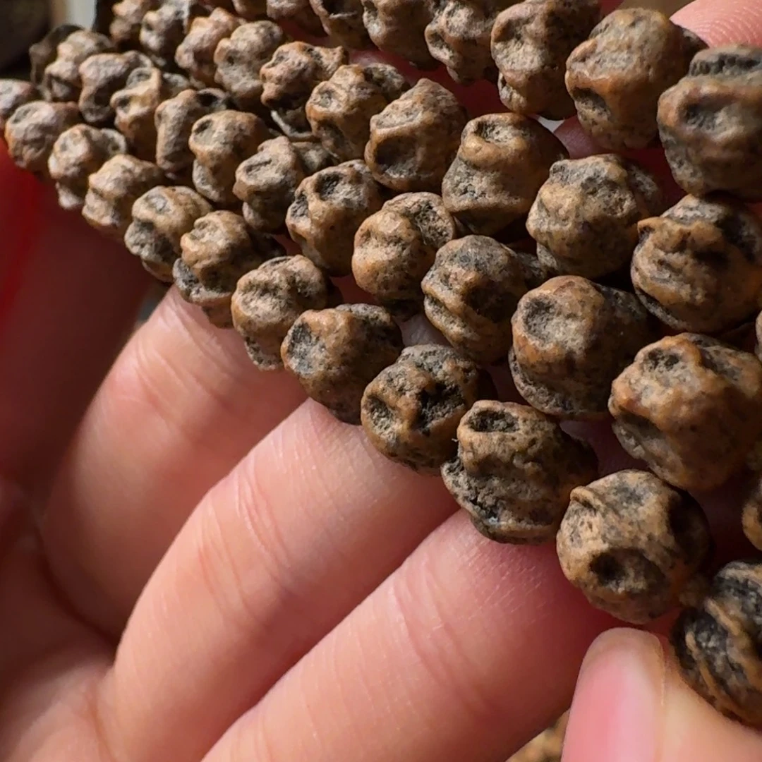 吊坠柏香籽/百香籽