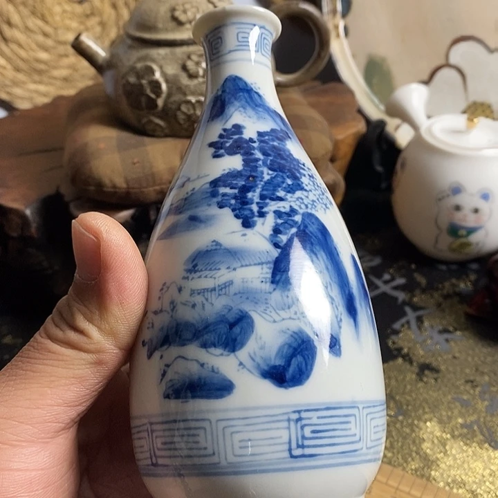 陶其他哈哈哈哈哈哈哈哈哈