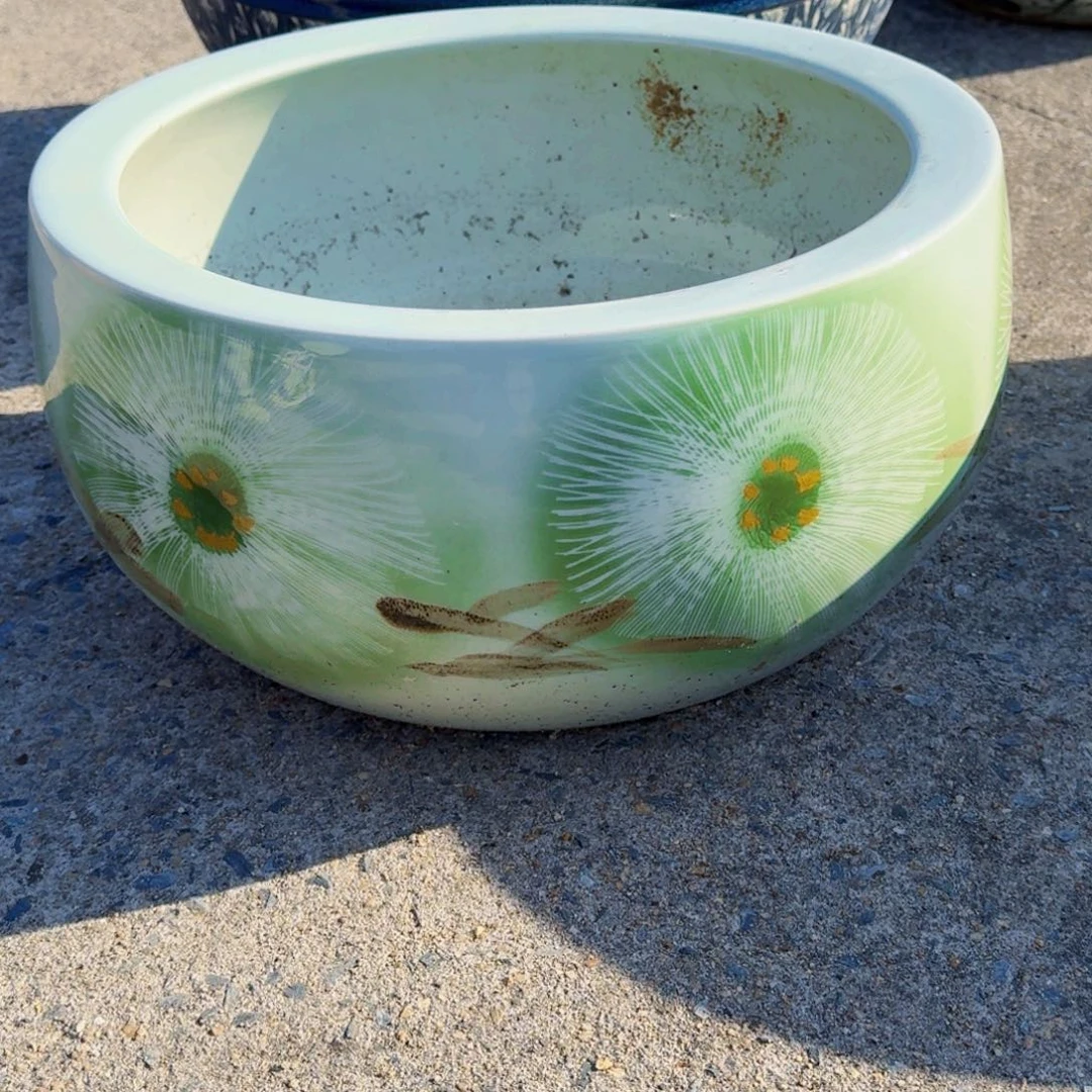 瓷片直径39，高19。。。