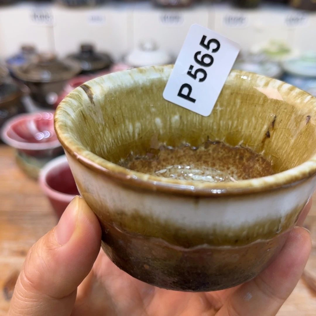 陶瓷艺术品3333333