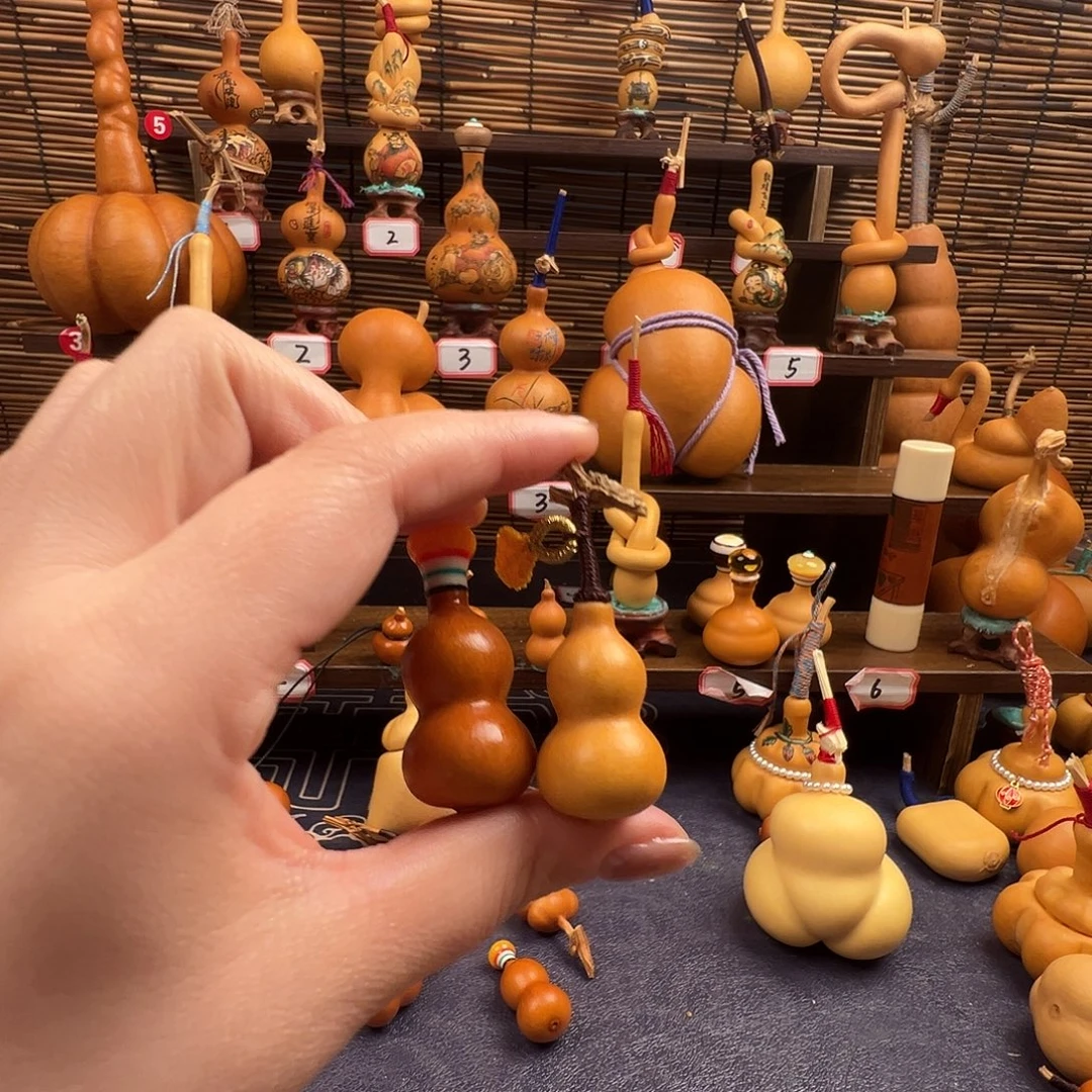 上***乐哈哈哈哈哈哈哈哈哈哈哈哈