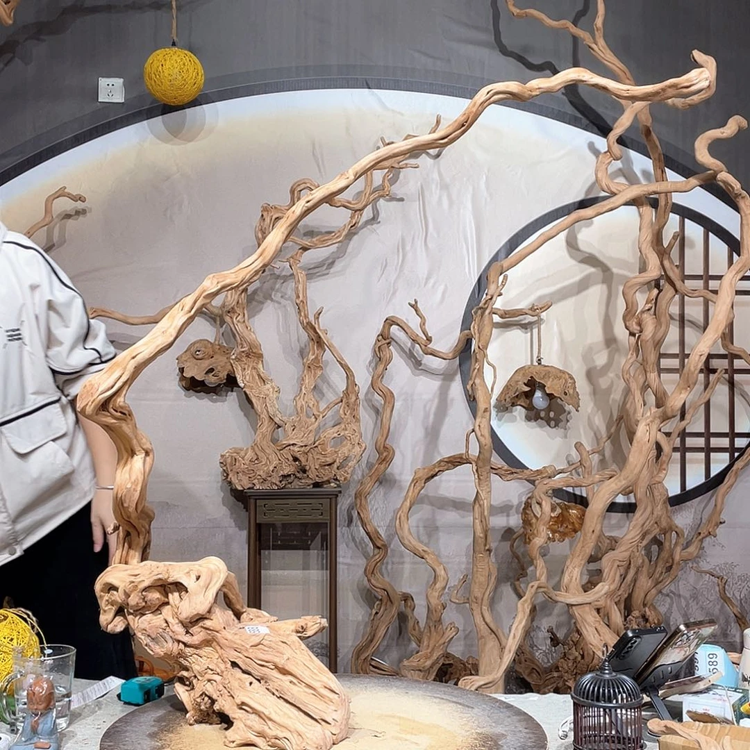 野***化核桃木/黑胡桃（胡桃木）