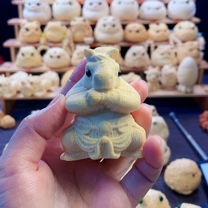 竹御*马福利121111