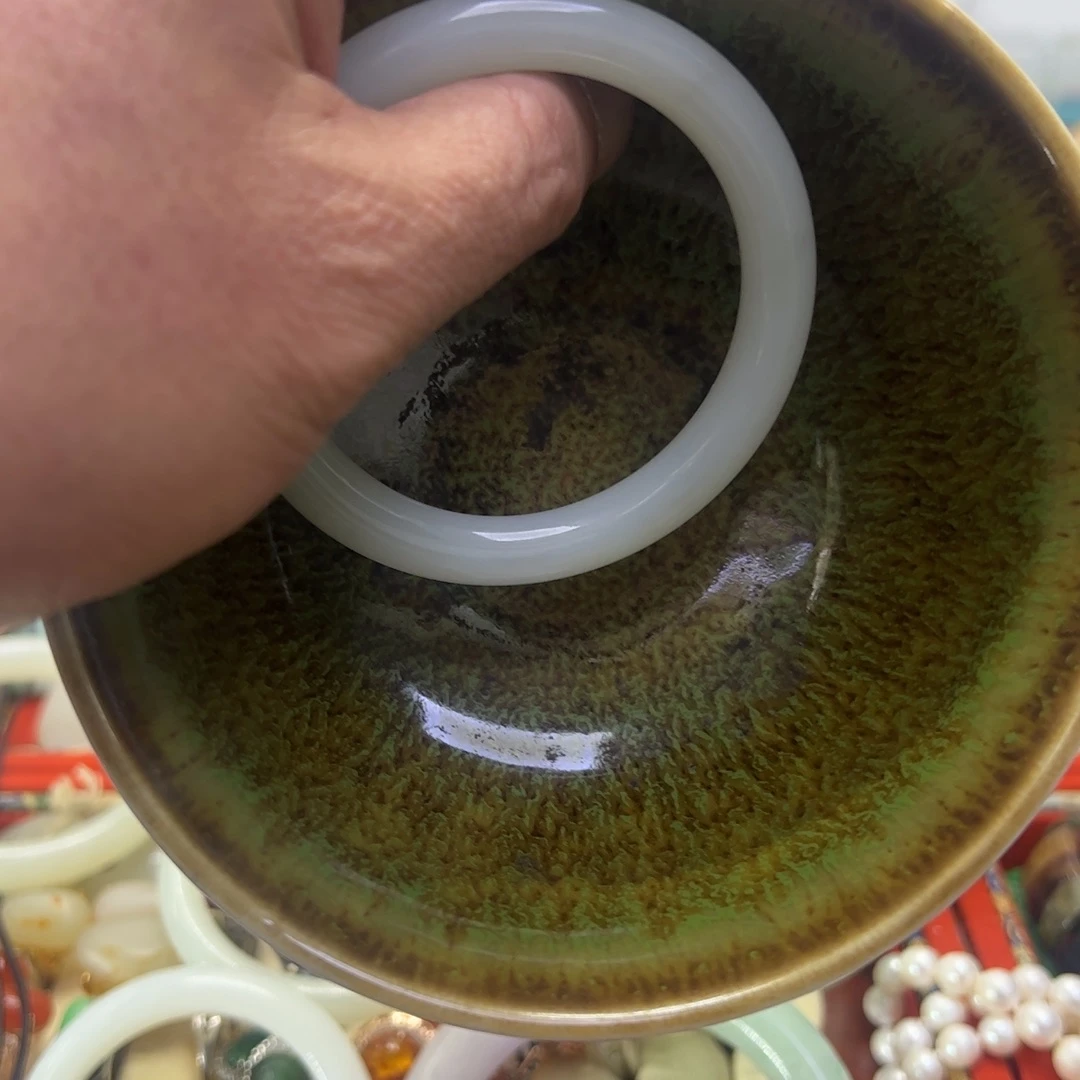 云***g瓷片开播放福利精美漂亮