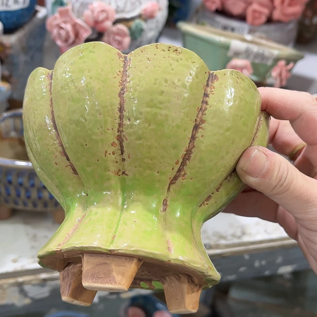 【闪购商品】红陶福利