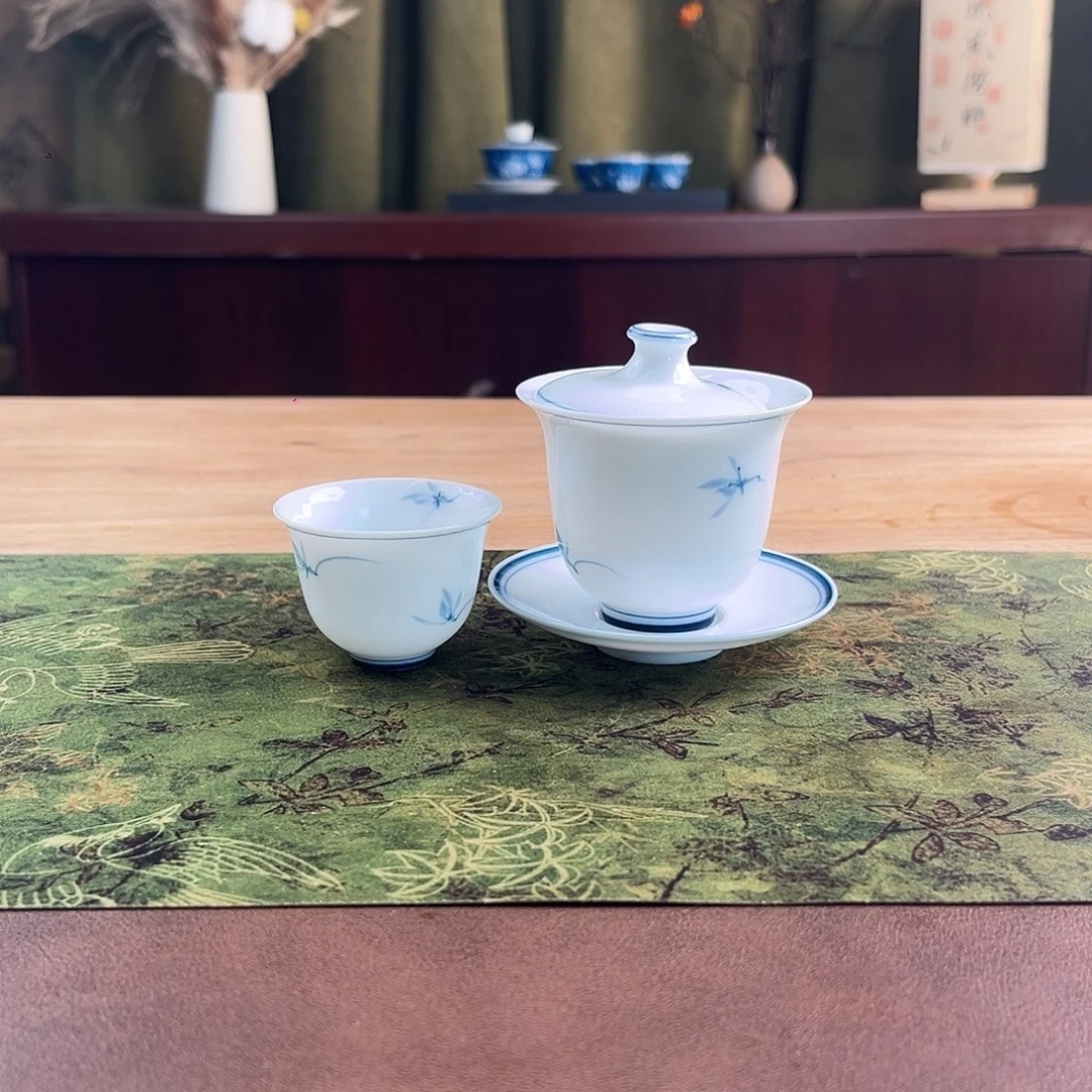 11111111111111111111