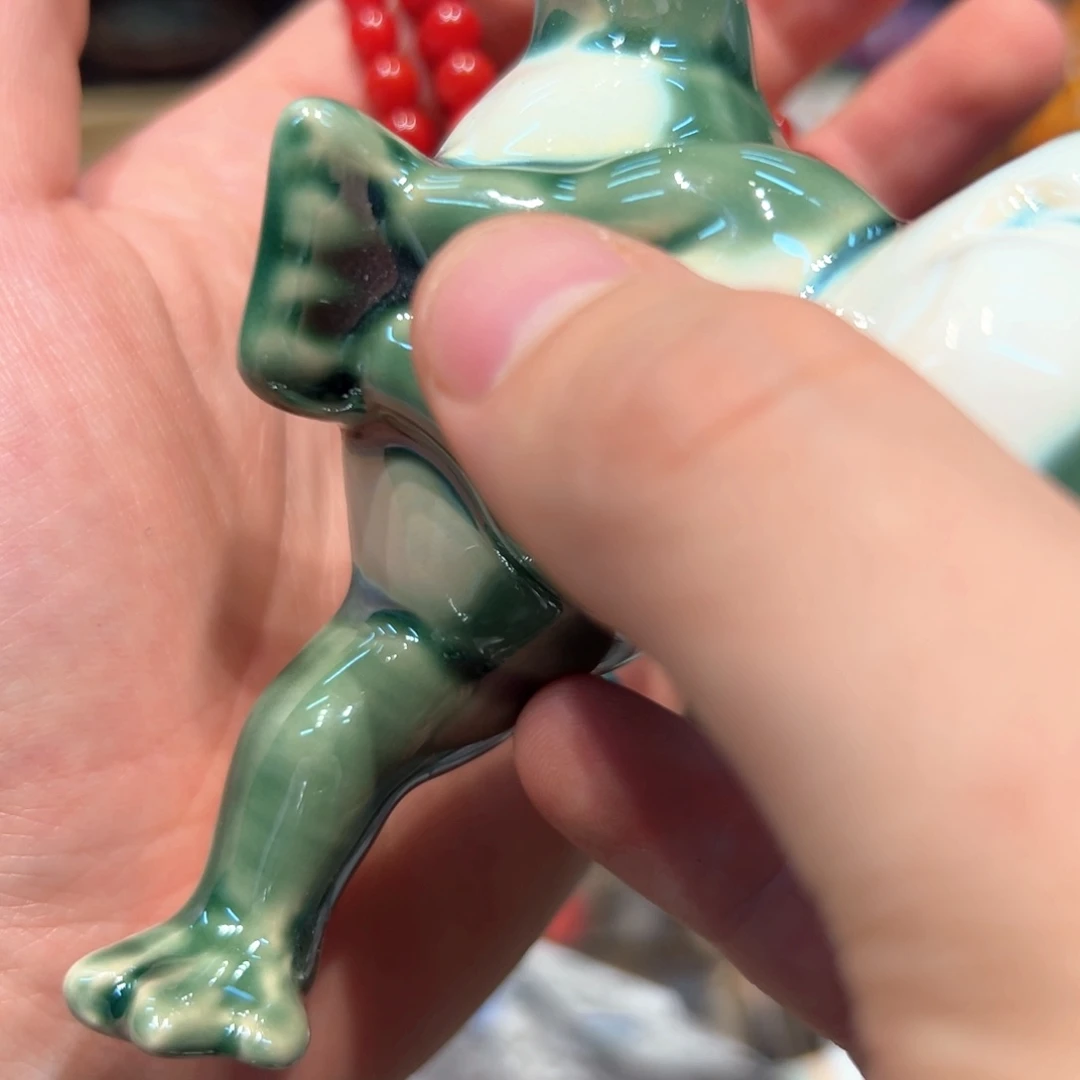 瓷器瓷器瓷器瓷器瓷器