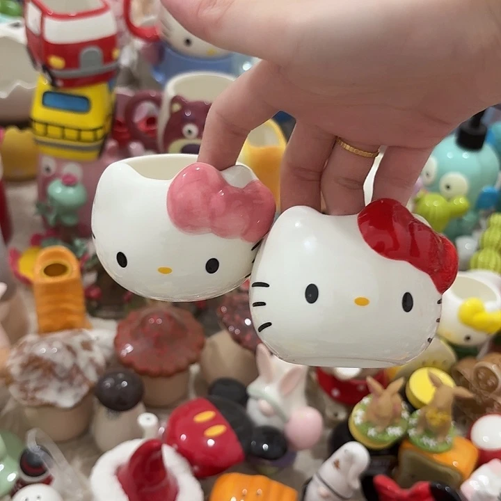 瓷片陶瓷完美主义慎拍